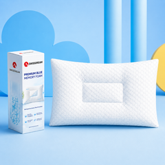 SwissDream LUX MEMORY