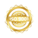 ISO Certified